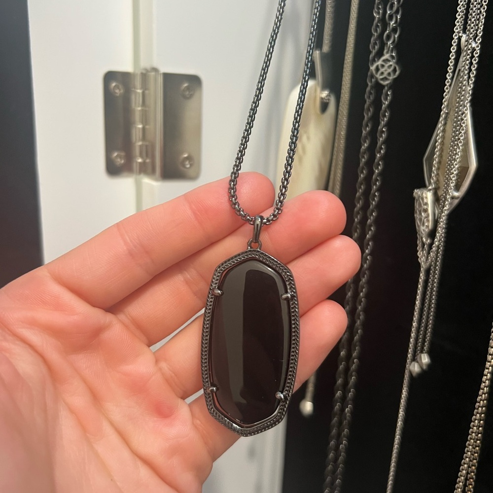 Kendra Scott Multiple Pieces